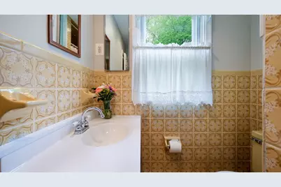 816 Warren Road, Ambler, PA 19002 - Photo 36