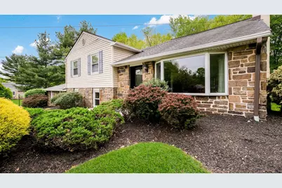 816 Warren Road, Ambler, PA 19002 - Photo 6