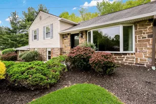 816 Warren Rd, Ambler, PA 19002 - Photo 6