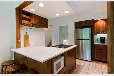 816 Warren Road, Ambler, PA 19002 - Photo 18