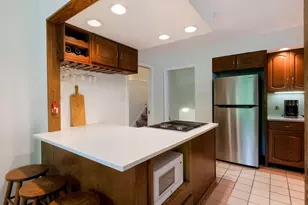 816 Warren Rd, Ambler, PA 19002 - Photo 18
