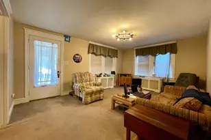 1924 Juniata Rd, Jeffersonville, PA 19403 - Photo 2