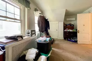 1924 Juniata Rd, Jeffersonville, PA 19403 - Photo 6