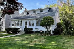 1924 Juniata Rd, Jeffersonville, PA 19403 - Photo 10