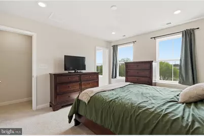 65 E Front Street, Bridgeport, PA 19405 - Photo 26