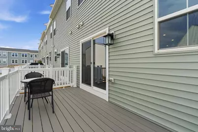 65 E Front Street, Bridgeport, PA 19405 - Photo 22