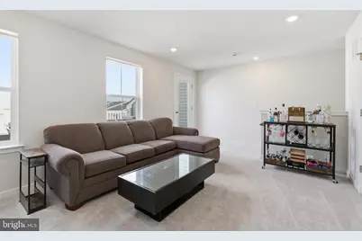 65 E Front Street, Bridgeport, PA 19405 - Photo 40