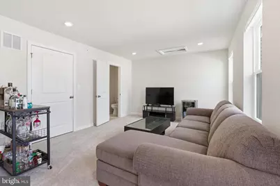 65 E Front Street, Bridgeport, PA 19405 - Photo 42