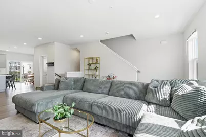 65 E Front Street, Bridgeport, PA 19405 - Photo 10