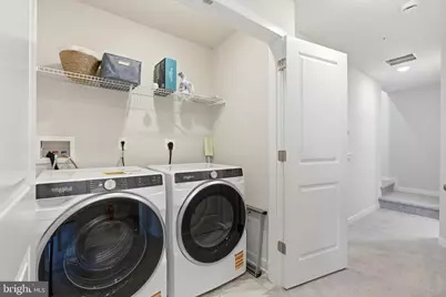 65 E Front Street, Bridgeport, PA 19405 - Photo 38