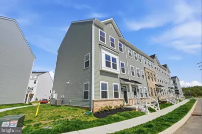 65 E Front Street, Bridgeport, PA 19405 - Photo 2