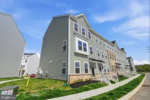 65 E Front St, Bridgeport, PA 19405 - Photo 2