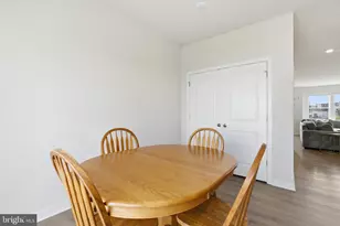 65 E Front St, Bridgeport, PA 19405 - Photo 20