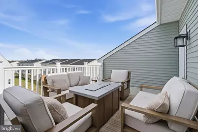 65 E Front Street, Bridgeport, PA 19405 - Photo 46