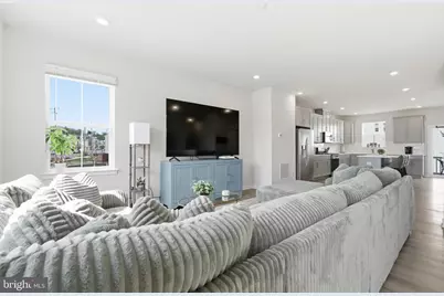 65 E Front Street, Bridgeport, PA 19405 - Photo 12