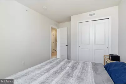 65 E Front Street, Bridgeport, PA 19405 - Photo 34