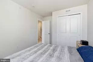 65 E Front St, Bridgeport, PA 19405 - Photo 34