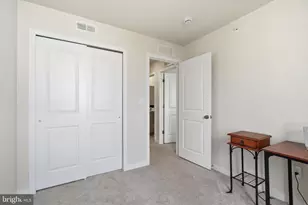 65 E Front St, Bridgeport, PA 19405 - Photo 36