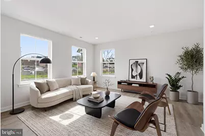 65 E Front Street, Bridgeport, PA 19405 - Photo 6