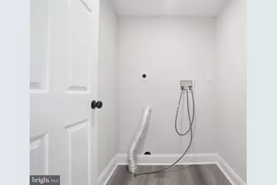 1625 Park Avenue, Willow Grove, PA 19090 - Photo 24