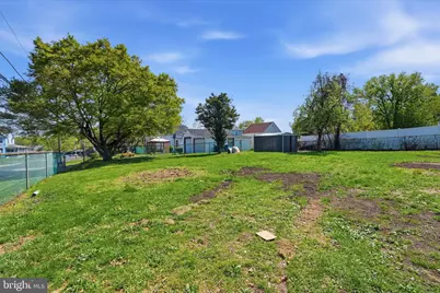 1625 Park Avenue, Willow Grove, PA 19090 - Photo 26