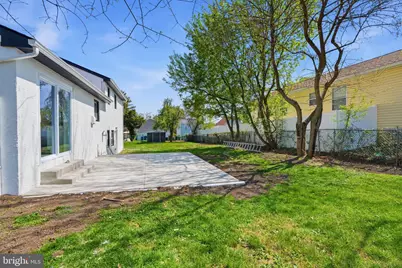 1625 Park Avenue, Willow Grove, PA 19090 - Photo 30