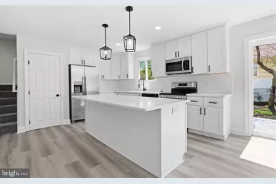 1625 Park Avenue, Willow Grove, PA 19090 - Photo 6