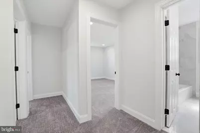 1625 Park Avenue, Willow Grove, PA 19090 - Photo 12