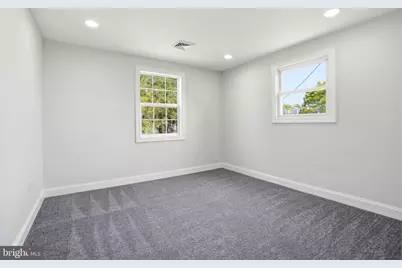 1625 Park Avenue, Willow Grove, PA 19090 - Photo 18