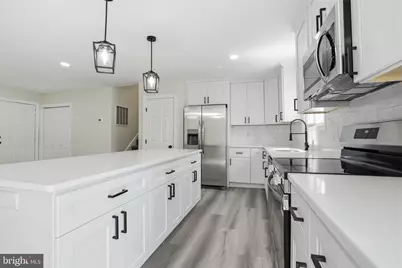 1625 Park Avenue, Willow Grove, PA 19090 - Photo 10