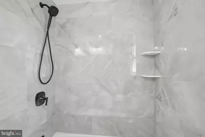 1625 Park Avenue, Willow Grove, PA 19090 - Photo 16