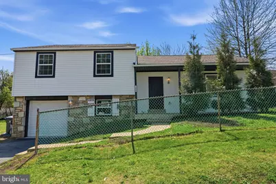1625 Park Avenue, Willow Grove, PA 19090 - Photo 1