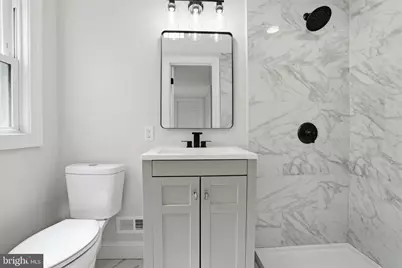 1625 Park Avenue, Willow Grove, PA 19090 - Photo 22