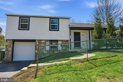 1625 Park Avenue, Willow Grove, PA 19090 - Photo 2