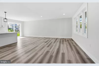 1625 Park Avenue, Willow Grove, PA 19090 - Photo 4