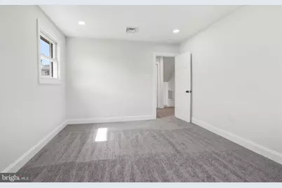 1625 Park Avenue, Willow Grove, PA 19090 - Photo 14