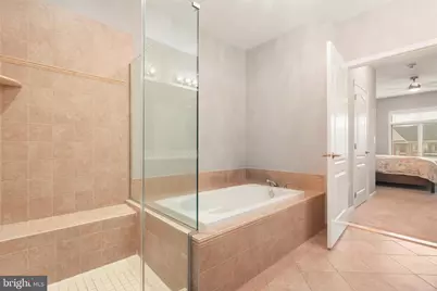 531 Carson Terrace, Huntingdon Valley, PA 19006 - Photo 26