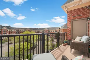 531 Carson Terrace, Huntingdon Valley, PA 19006 - Photo 20