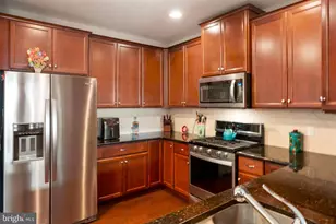 531 Carson Terrace, Huntingdon Valley, PA 19006 - Photo 8