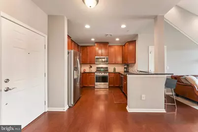 531 Carson Terrace, Huntingdon Valley, PA 19006 - Photo 6