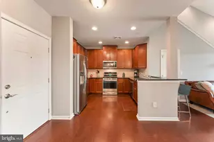 531 Carson Terrace, Huntingdon Valley, PA 19006 - Photo 6
