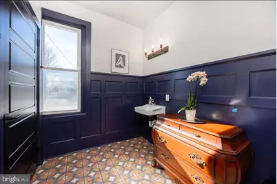 600 Main Street #202, Royersford, PA 19468 - Photo 6