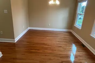 204 Wilson Ave, Horsham, PA 19044 - Photo 6