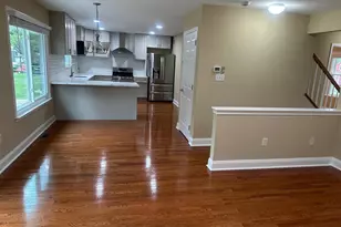 204 Wilson Ave, Horsham, PA 19044 - Photo 4