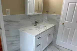 204 Wilson Ave, Horsham, PA 19044 - Photo 20