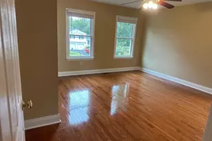 204 Wilson Ave, Horsham, PA 19044 - Photo 10