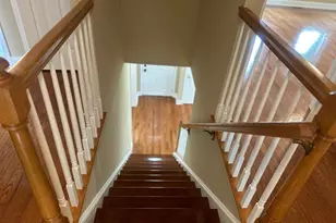 204 Wilson Ave, Horsham, PA 19044 - Photo 14