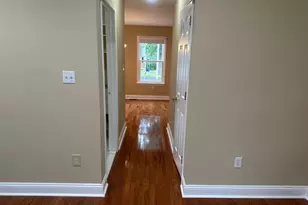 204 Wilson Ave, Horsham, PA 19044 - Photo 8