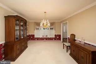 492 Brights Ln, Blue Bell, PA 19422 - Photo 8