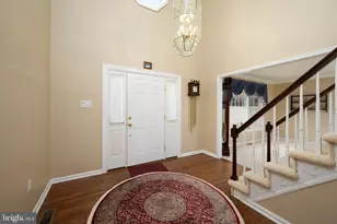492 Brights Ln, Blue Bell, PA 19422 - Photo 4